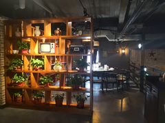 -3号仓库(幸福北路店)