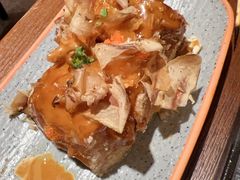 -王氏炉匠·烧鸟放题自助(三里屯店)