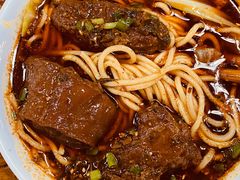 -蒋六十八梯眼镜面(狮子坪店)