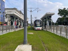 -老号尤兔头(西川店)