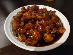 -上名堂·鱼头好吃(体育场路店)