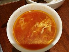 -厚生港萃·小吃餐厅(苍梧路店)