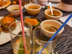 -深圳博林圣海伦酒店