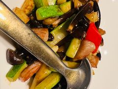 -海立阁海鲜江浙菜(漕河泾印象城店)