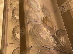 -NITORI 宜得利家居(金银潭永旺梦乐城店)