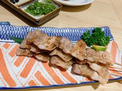 -隐泉京望日式料理(太和广场店)