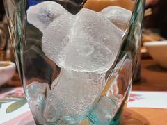 -樾餐厅泰式海鲜火锅(民歌湖店)