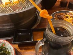 -榮華亭烧肉放题·和牛酒场(花都店)