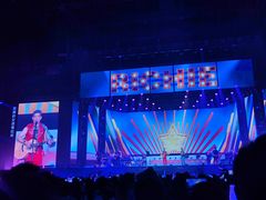 -大连体育中心体育馆