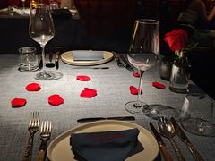 -弦月窗LUNETTE BY AMANDA(复兴路店)