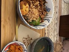 -春风·有糖(崇宁路店)