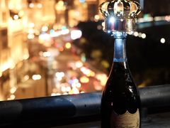 -外滩8号 whisky bar(金延大厦店)