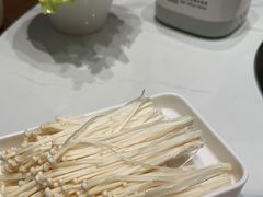 -涿派·炝锅鱼(涿州店)