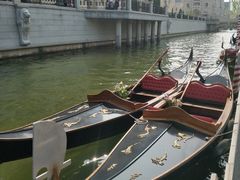 -LENBACH兰巴赫西餐啤酒坊(大连东港店)