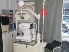 -精益眼镜·蔡司合作(徐东平价店)