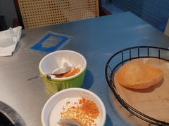 -椰庭·椰子鸡·创意玩家(晶耀前滩店)