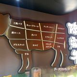 南京探店/这家寿喜烧一定不能错过