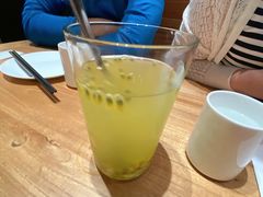 -朵朵开素食餐厅(后宰门街店)