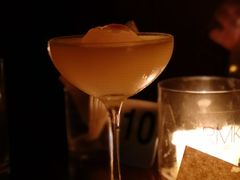 -RMK Shochu Bar(三诺店)
