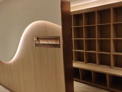 -W FITNESS 威尔仕健身·游泳(老西门新苑店)
