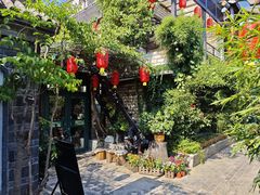 -慢丽江·云南野生菌土鸡锅(付家庄店)
