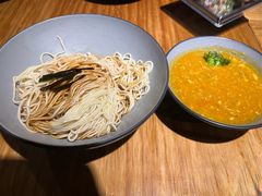 -姚面记·海派家常菜(恒基名人购物中心店)