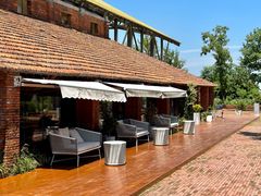 -祝甸砖窑文化馆