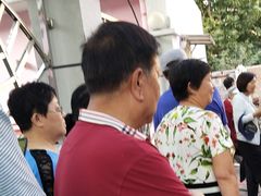 -天津市河西区第二十六幼儿园