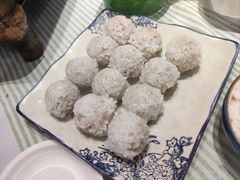 -拾忆·私厨(光谷店)