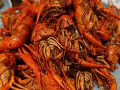 -菲住布渴酒店自助餐厅(阿里巴巴西溪园区店)