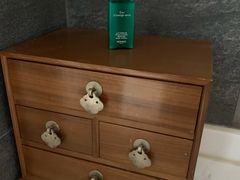 -北京古城老院厉晓麟精致菜