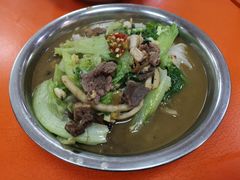 -舒记粉店(七星路店)