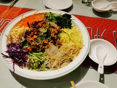 -吴记酱骨炖菜馆(西大直街店)
