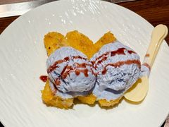 -春田小幸铁板烧(忠义街店)