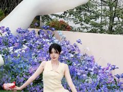 -中航城君尚购物中心