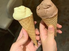 -新发展亚太JW万豪酒店·福苑咖啡厅