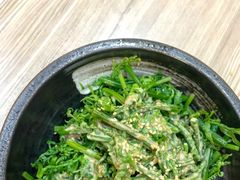 凉拌过猫-曾家小栈
