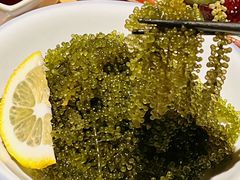 -南风(淮海街店)