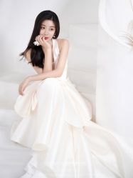 -爱城婚纱摄影·品质严选店