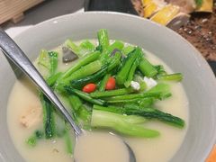 -潮堂 · 潮州菜(国贸商城店)