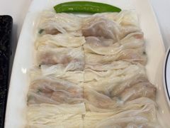-寻味顺德·珍之宝酒楼(银钻店)