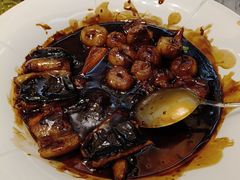 -融荟家和中餐厅·北京西直门宾馆