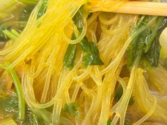 -锅贴大王南翔小笼(临沂二村店)