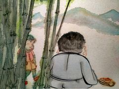 -宝龙艺术中心(七宝宝龙城店)