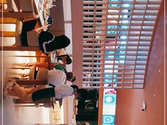 -阿娜尔·新疆菜(宜家荟聚中心店)