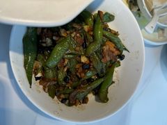 -友明堂.小桃园煨汤(滨江时代walk店)