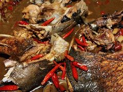 -旺顺阁·北京菜(北辰上品+)