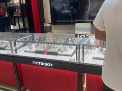 -王府井百货(总府店)