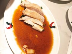 -芽笼芽笼新加坡餐厅(环球港店)