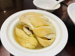 -德兴馆(广东路总店)